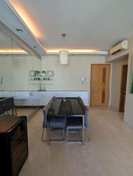 Park Infinia At Wee Nam (D11), Condominium #559353541